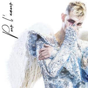 giacca givenchy achille lauro|Achille Lauro – CCL Lyrics .